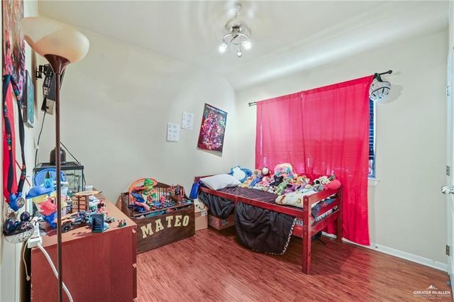 4102 Blue Jay Drive, Mission, TX 78572