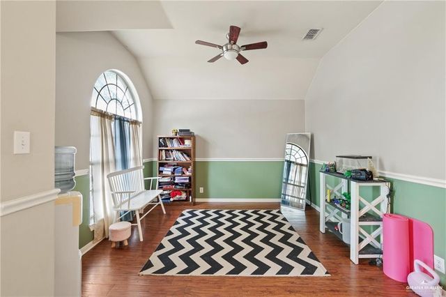 4102 Blue Jay Drive, Mission, TX 78572