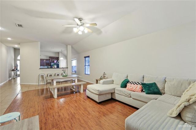 4102 Blue Jay Drive, Mission, TX 78572