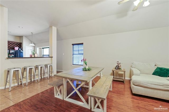 4102 Blue Jay Drive, Mission, TX 78572