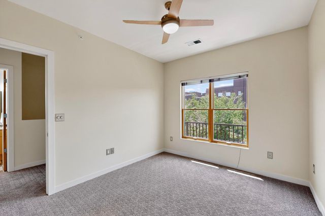 308 Bel Vedere Lane NE, Albuquerque, NM 87102