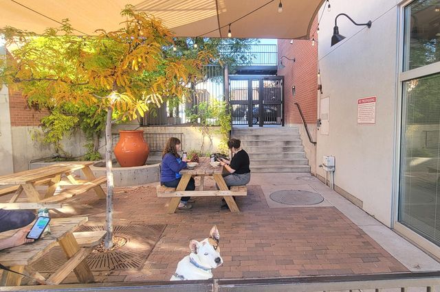 308 Bel Vedere Lane NE, Albuquerque, NM 87102