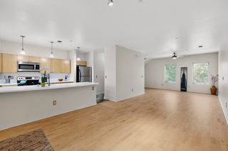 308 Bel Vedere Lane NE, Albuquerque, NM 87102