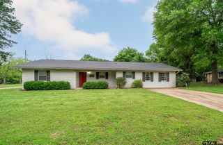 102 Randal Lane, Pittsburg, TX 75686