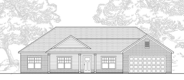 41 Lee Road 0169, Opelika, AL 36804