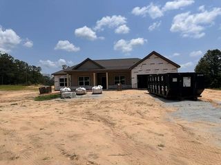 41 Lee Road 0169, Opelika, AL 36804