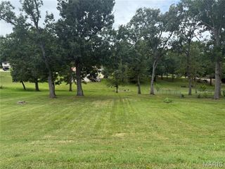 1618 N 6th Street, De Soto, MO 63020