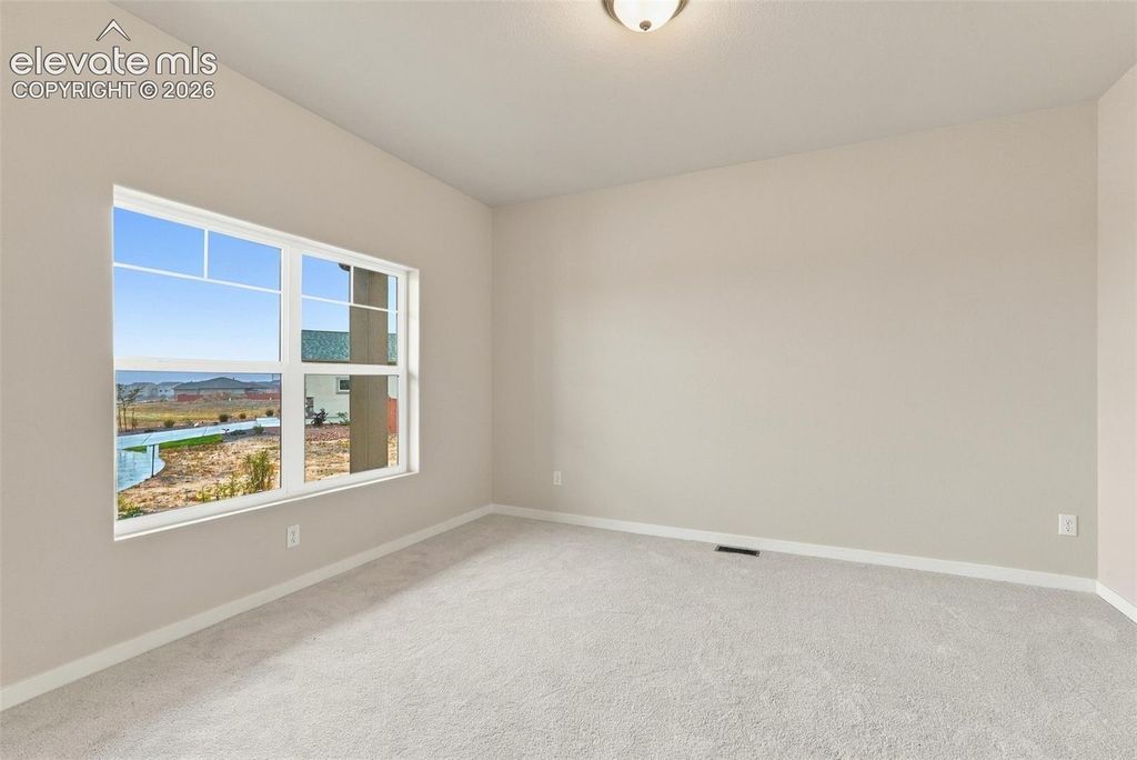 13586 Crooked Hill Drive, Peyton, CO 80831 — photo 3