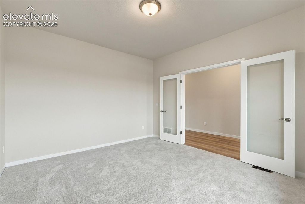 13586 Crooked Hill Drive, Peyton, CO 80831 — photo 4