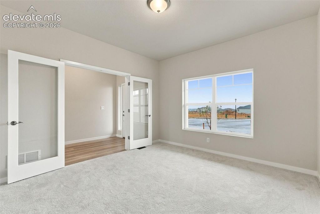 13586 Crooked Hill Drive, Peyton, CO 80831 — photo 5