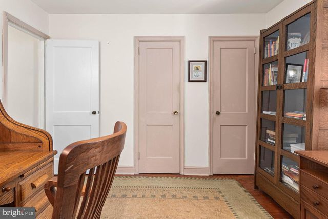 409 S 5TH ST, North Wales, PA 19454