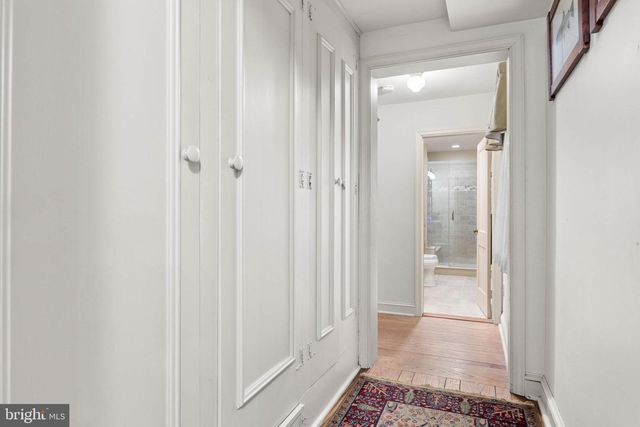 409 S 5TH ST, North Wales, PA 19454