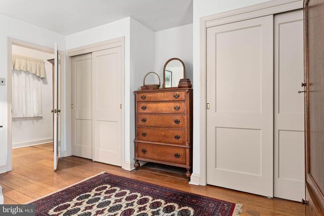 409 S 5TH ST, North Wales, PA 19454