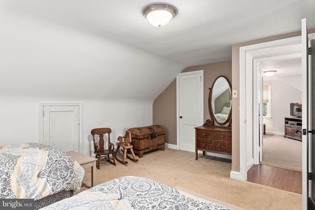 409 S 5TH ST, North Wales, PA 19454