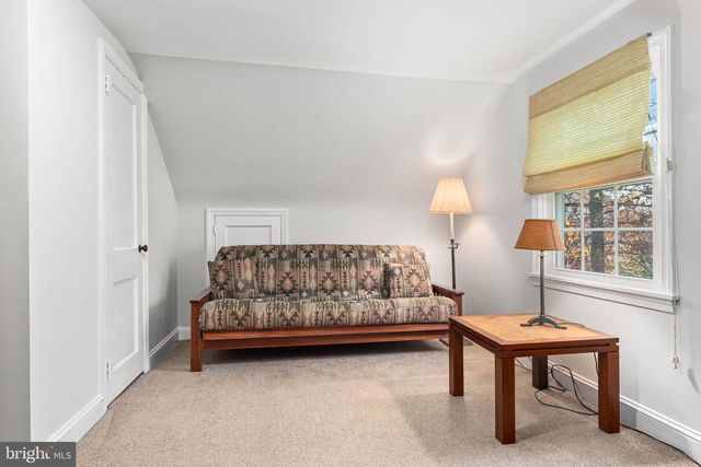 409 S 5TH ST, North Wales, PA 19454