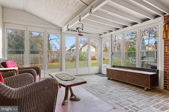 409 S 5TH ST, North Wales, PA 19454