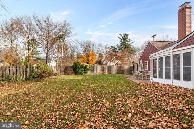 409 S 5TH ST, North Wales, PA 19454