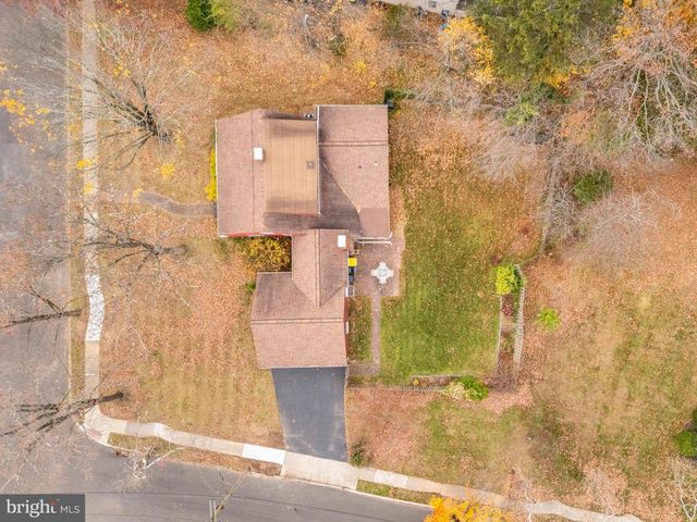 409 S 5TH ST, North Wales, PA 19454