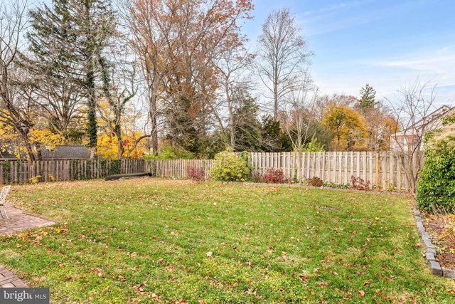 409 S 5TH ST, North Wales, PA 19454