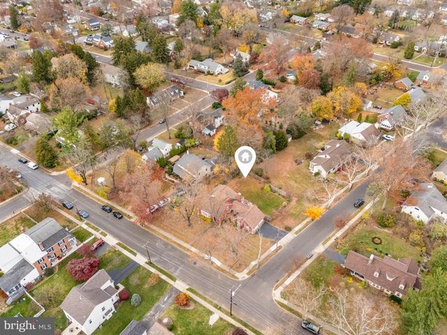 409 S 5TH ST, North Wales, PA 19454