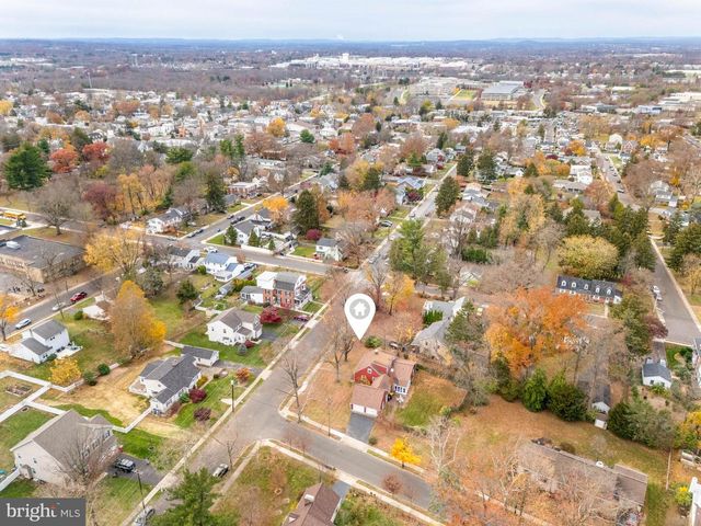 409 S 5TH ST, North Wales, PA 19454