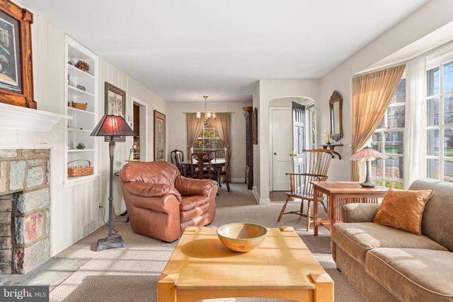 409 S 5TH ST, North Wales, PA 19454