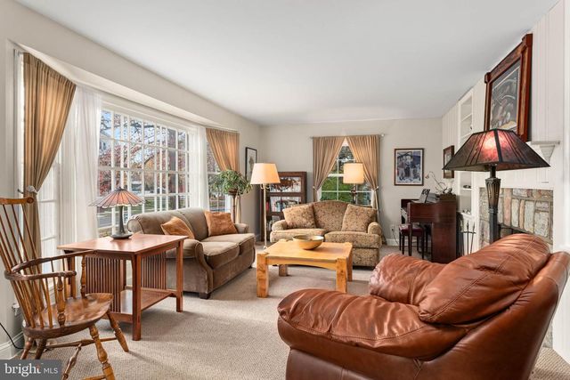 409 S 5TH ST, North Wales, PA 19454