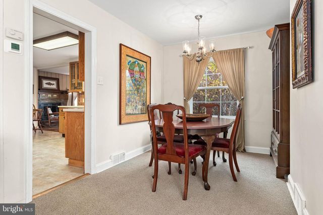 409 S 5TH ST, North Wales, PA 19454