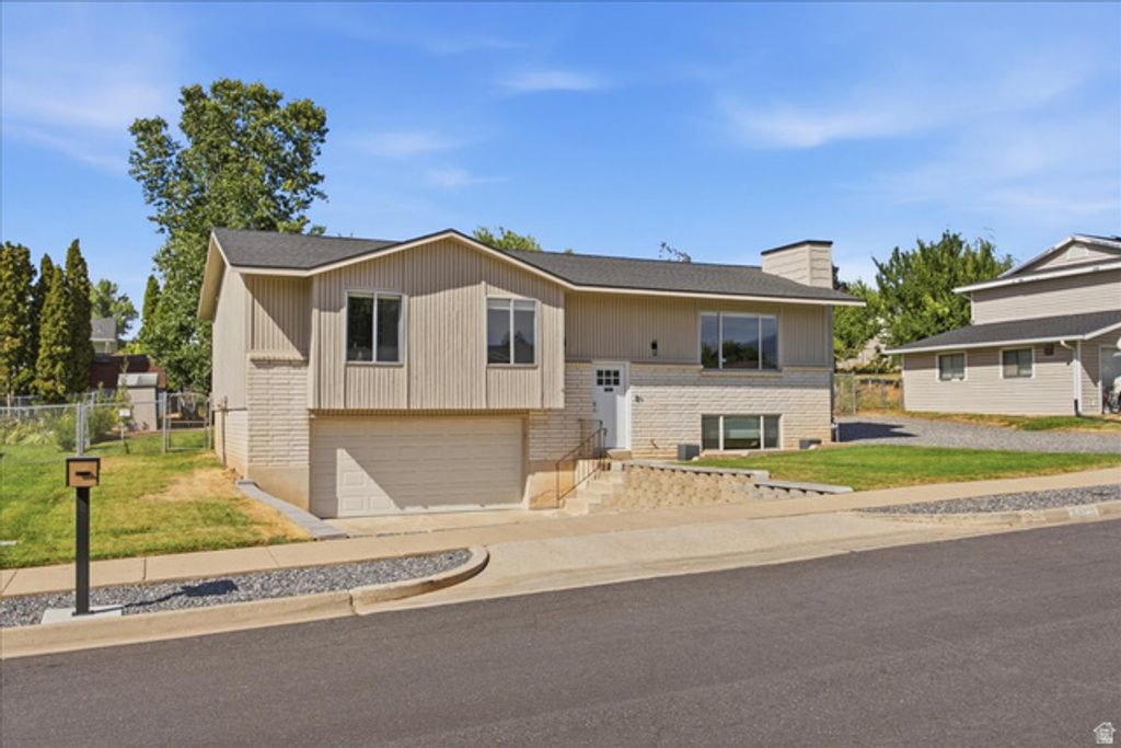 1277 E JEFF ST, Layton, UT 84040 — photo 2