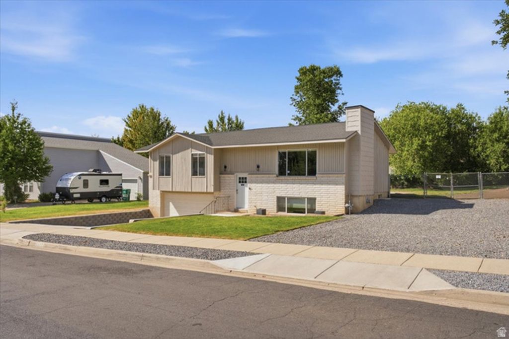 1277 E JEFF ST, Layton, UT 84040 — photo 3