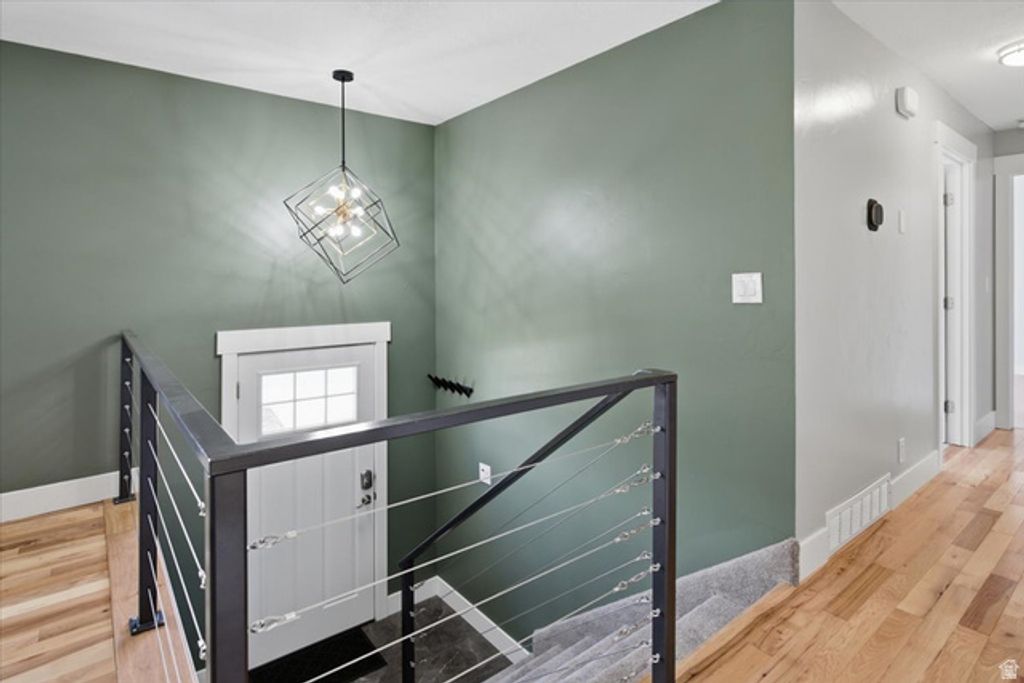 1277 E JEFF ST, Layton, UT 84040 — photo 4
