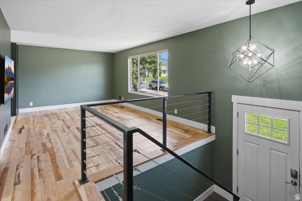 1277 E JEFF ST, Layton, UT 84040 — photo 5