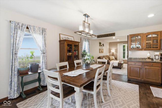 2416 Tulip Drive S, Indianapolis, IN 46227