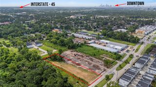 5728 Wheatley Street, Houston, TX 77091