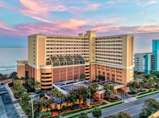 6900 N Ocean Blvd. # 1413, Myrtle Beach, SC 29572