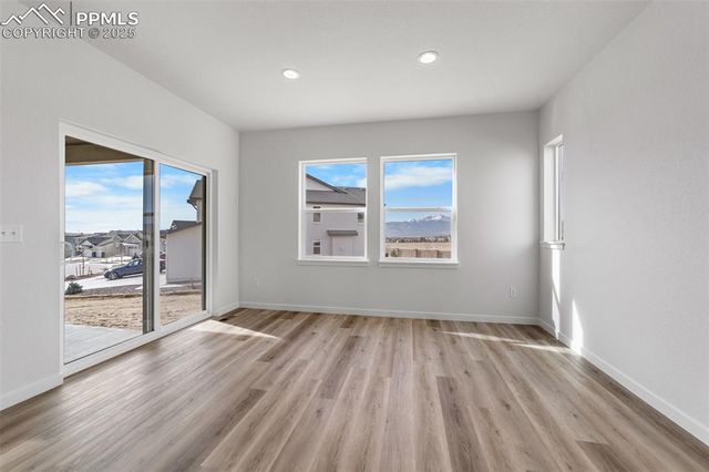 8616 Country Creek Trail, Colorado Springs, CO 80924