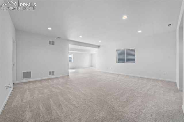 8616 Country Creek Trail, Colorado Springs, CO 80924