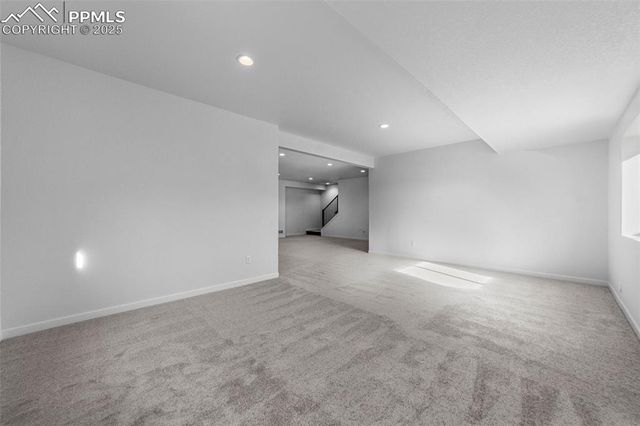 8616 Country Creek Trail, Colorado Springs, CO 80924