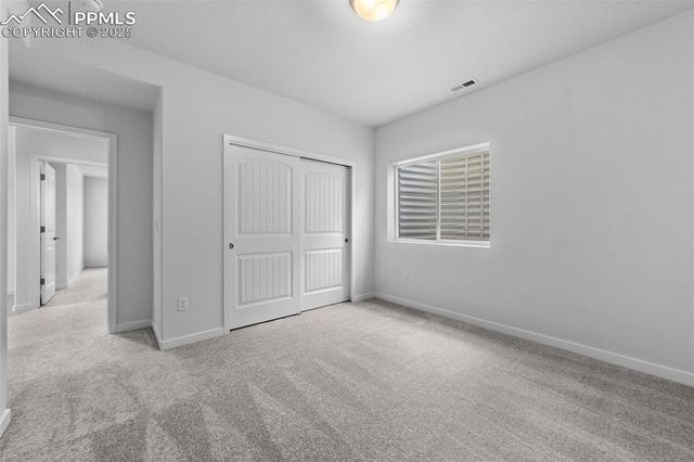 8616 Country Creek Trail, Colorado Springs, CO 80924