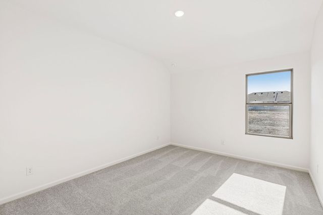 3736 Prairie Chapel Road, Royse City, TX 75189