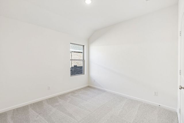 3736 Prairie Chapel Road, Royse City, TX 75189