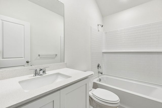 3736 Prairie Chapel Road, Royse City, TX 75189