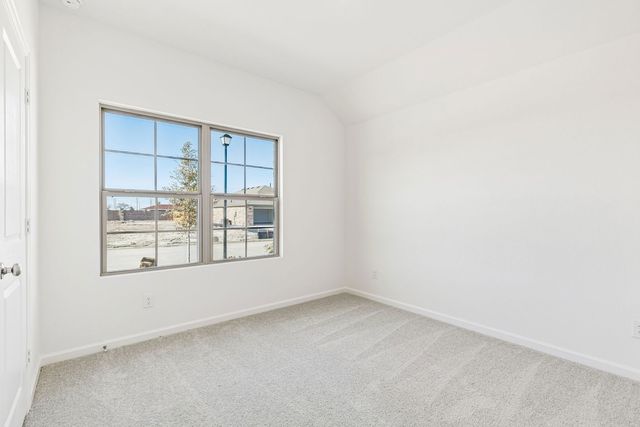 3736 Prairie Chapel Road, Royse City, TX 75189