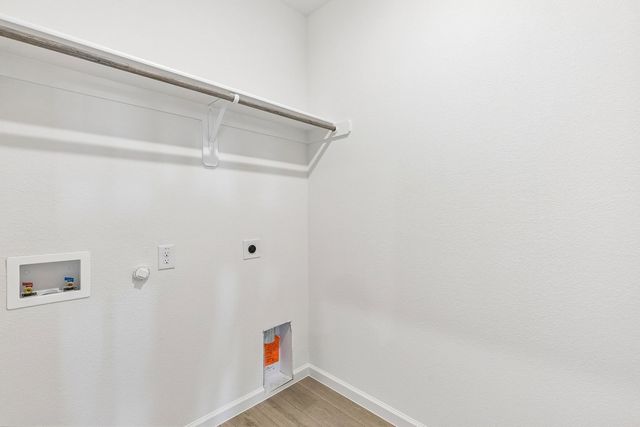 3736 Prairie Chapel Road, Royse City, TX 75189