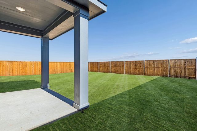 3736 Prairie Chapel Road, Royse City, TX 75189