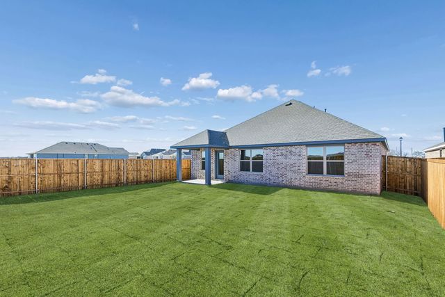 3736 Prairie Chapel Road, Royse City, TX 75189