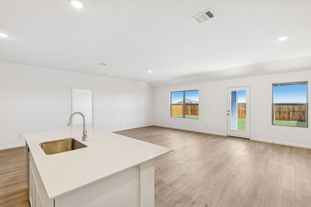 3736 Prairie Chapel Road, Royse City, TX 75189