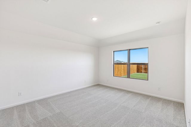 3736 Prairie Chapel Road, Royse City, TX 75189