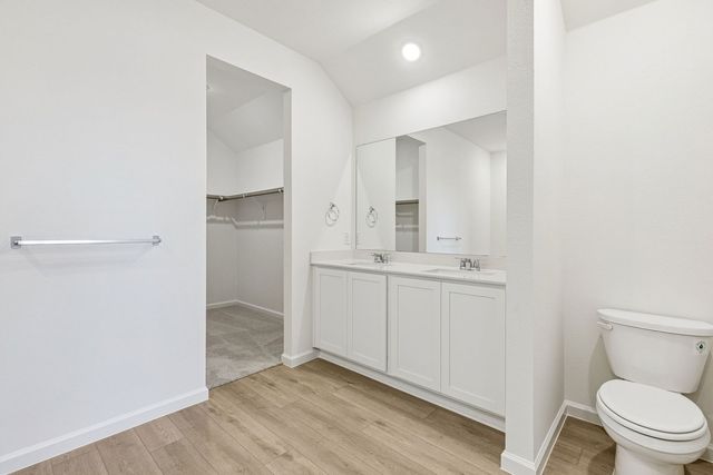 3736 Prairie Chapel Road, Royse City, TX 75189