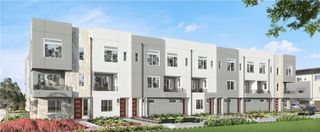 2653 Durfee Avenue Unit #B, El Monte, CA 91732